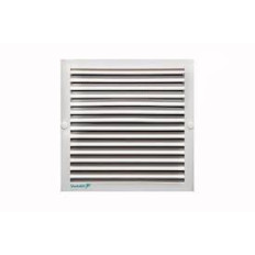 REJA VENTILACION 25 X 25