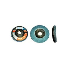 DISCO FLAP 115 MM GRANO  80