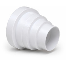 CONO REDUCTOR 100/200
