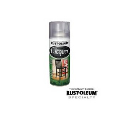 AEROSOL LACA BLANCA 312 GR