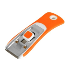 RASPADOR DE PINTURA X BLISTER TRUPER