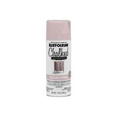 AEROSOL TIZADO ROSA PALIDO 340 GR