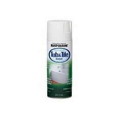 AEROSOL BAÑERAS Y AZULEJOS 340 GR