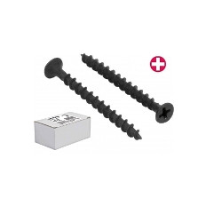 TORNILLO PH 68 X 38 MM FOSFATIZADO