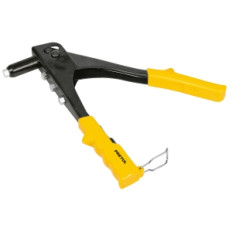 REMACHADORA 10" PUNTAS INTERCAMBIABLES PRETUL