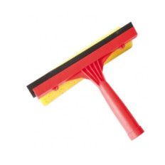 LAMPAZO PARA VIDRIO ESPONJA-GOMA UNIVERSAL