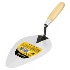 CUCHARA ALBAÑIL  7" PRETUL
