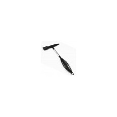 MARTILLO PIQUETA METAL P/SOLDADOR 300 GR