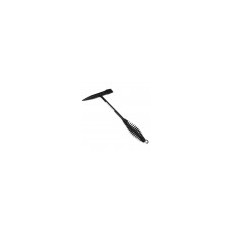 MARTILLO PIQUETA METAL P/SOLDADOR 500 GR
