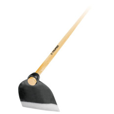 AZADA FAMASTIL 2LB 24CMT CON CABO 15MT