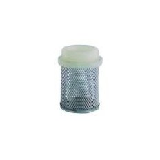 FILTRO P/VALVULA RETENCION  3/4" GE