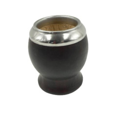 MATE COPA DE SUELA C/INOX