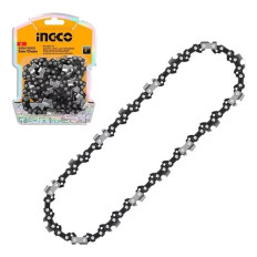 CADENA  5" PARA MINI MOTO SIERRA INGCO