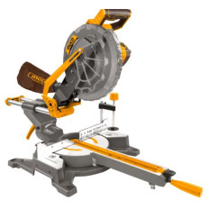 SIERRA INGLETADORA 10" 1800W DESLIZANTE INGCO