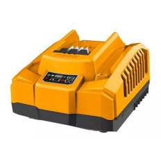 CARGADOR RAPIDO 20VOLT 4AMP