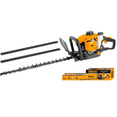 CORTA CERCO A NAFTA 55CM 254ML INGCO