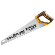 SERRUCHO SUPER SELECT 40 CM INGCO