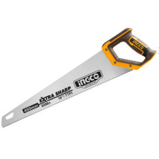 SERRUCHO SUPER SELECT 45 CM INGCO