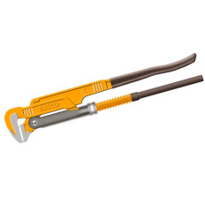 LLAVE DE CAÑO 1" TIPO SUECA INGCO