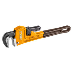 LLAVE DE CAÑO 12" INGCO