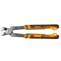 TENAZA INGCO  8"
