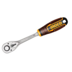 LLAVE CRIQUE 1/2" INGCO