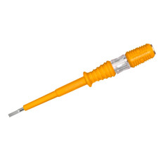 DESTORNILLADOR BUSCA POLO 3X140 MM INGCO