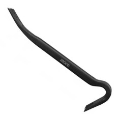 UÑA INGCO 36"