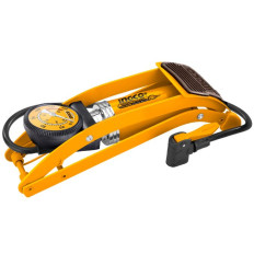 INFLADOR DE PIE 120 PSI INGCO
