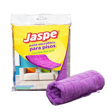 PAÑO PISOS MICROFIBRA A GRANEL JASPE