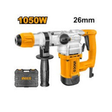 ROTOMARTILLO 1050 W 45 J SUPER SELECT INGCO