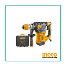 ROTOMARTILLO 1500 W 850 RPM  INGCO
