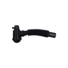 SIFON REPOSICION PLOMO SOLO J8121 INP