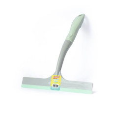 LIMPIADOR VIDRIOS DE MANO JASPE