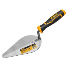 CUCHARA ALBAÑIL 10" INGCO