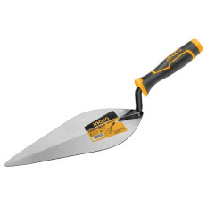 CUCHARA ALBAÑIL 11" INGCO