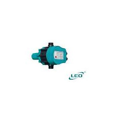 PRESSCONTROL EQUIPO ELECTRONICO PS-04A  15 Bar