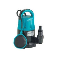 BOMBA SUMERGIBLE DESAGOTE 04 HP M 220