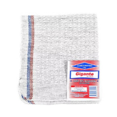 PAÑO GIGANTE ALONSO Y MARTINEZ