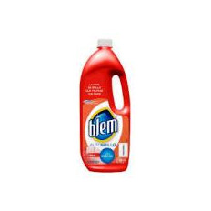 CERA BLEM AUTOBRILLO 900 ML ROJA