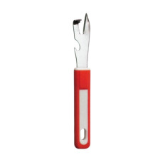 ABRELATA DESTAPADOR MANUAL