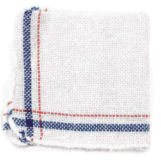 REJILLA MULTIUSO ALONSO Y MARTINEZ