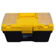 CAJA HERRAMIENTAS 20*395*20
