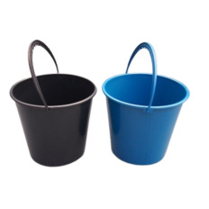 BALDE 27X24 CAP 10LTS