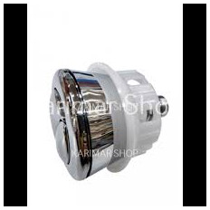 BOTON SUPERIOR 38