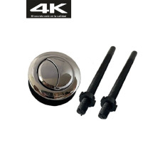 BOTON P/CABLE 38