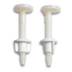 TORNILLO PARA BOTON SUPERIOR