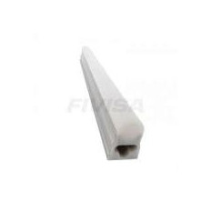 REGLETA TL5 21W C/LAMPARA 6400 K