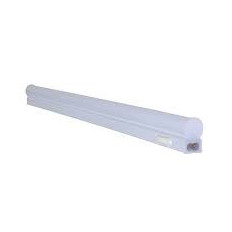 REGLETA T5 LED 18W 1800LM 1175MM 3000-6000K IXEC