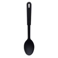 TEFLON CUCHARON